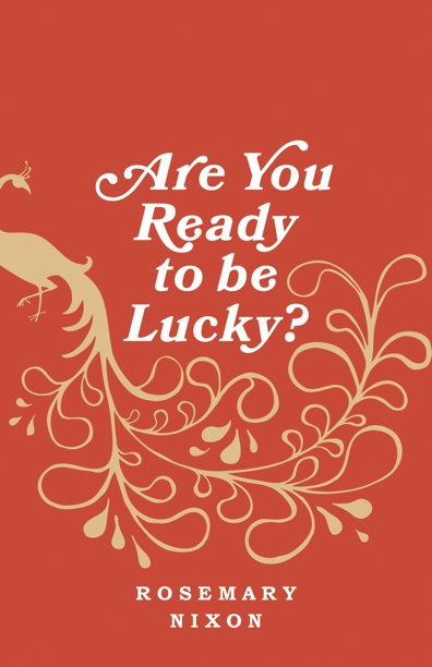 Are-You-Ready-to-be-Lucky