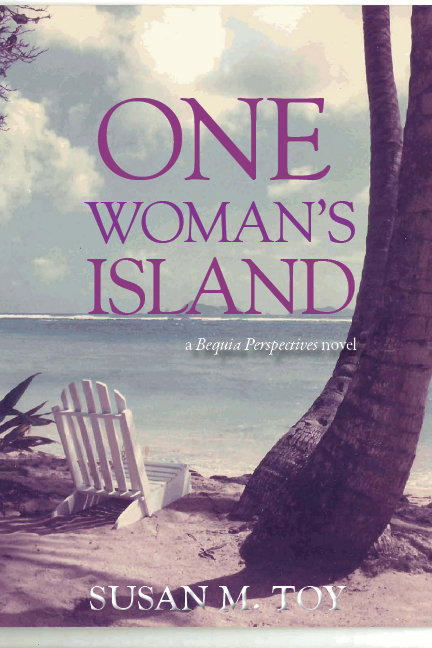 onewomanisland-cover-final